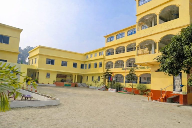 School-premises