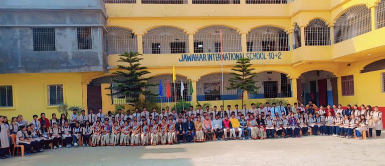 School-premises